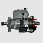 New Stanadyne Injection Pump fits FPT Iveco NEF 4 TAA 2V Generator 98 kW Tier 3 Engine DB4429-6327